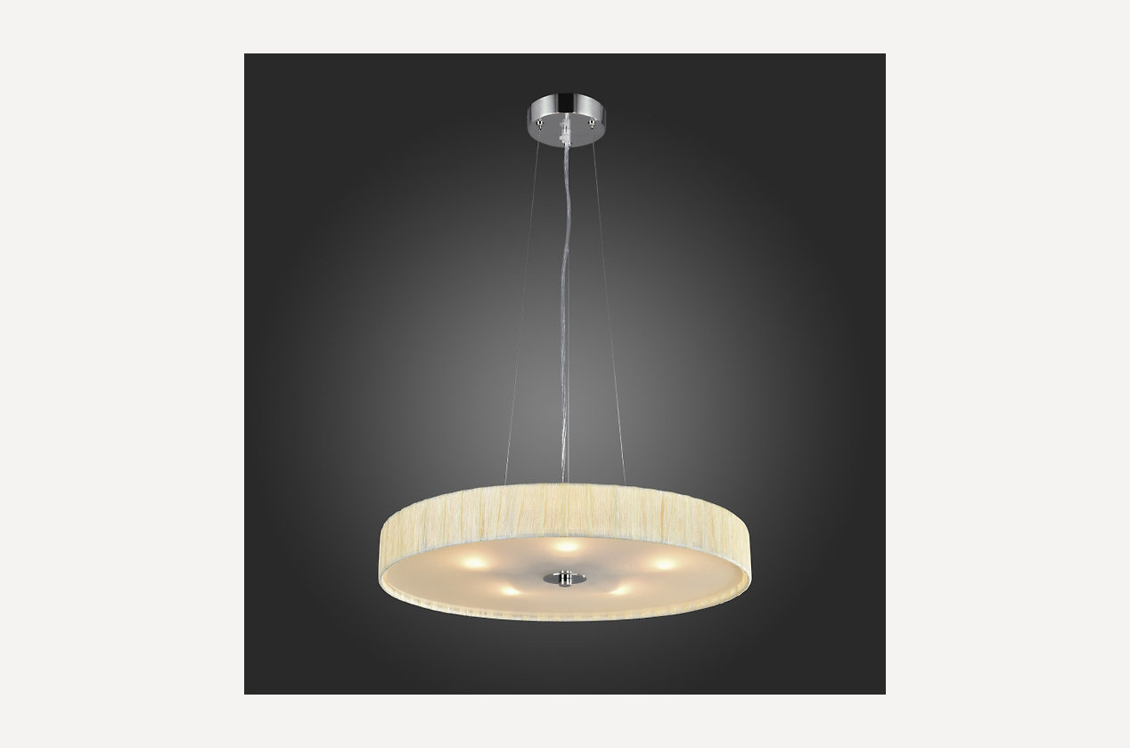 Изображение 233927