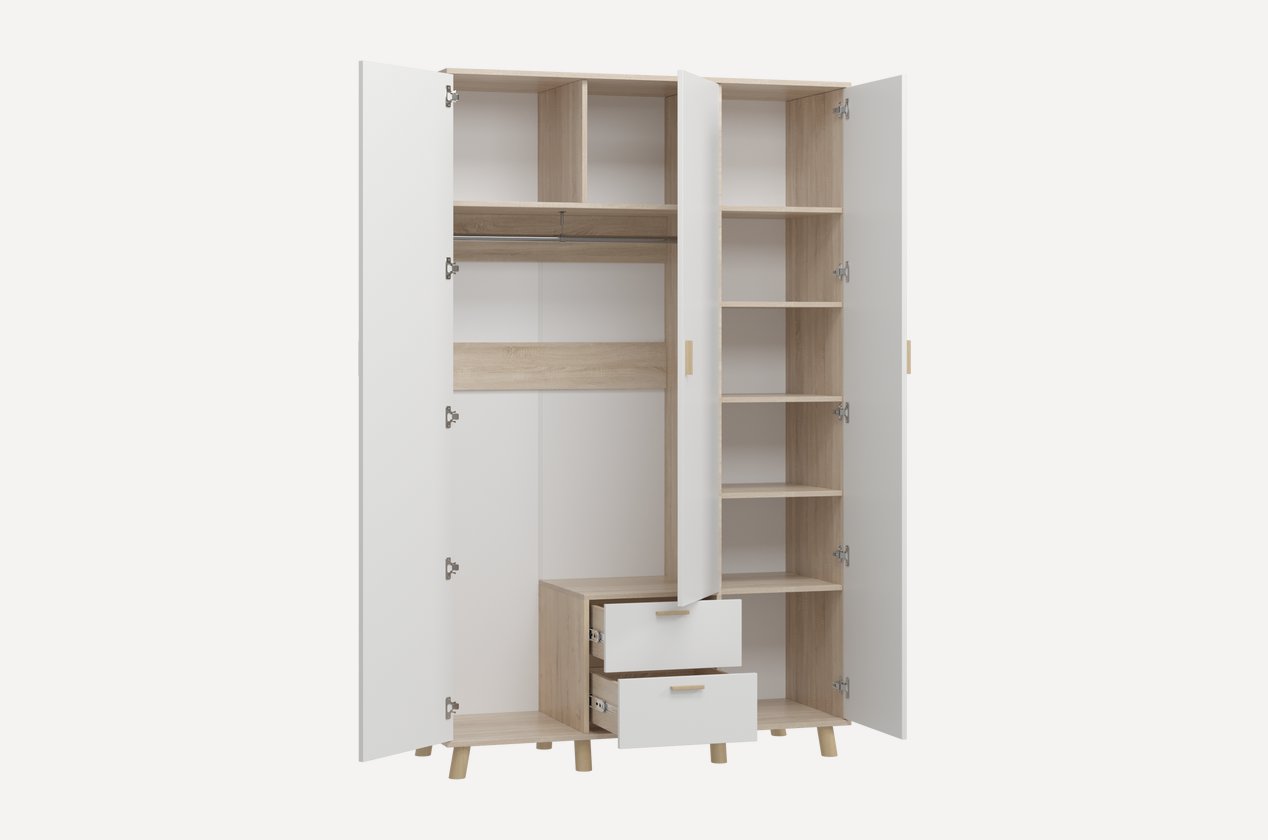 Изображение 905475