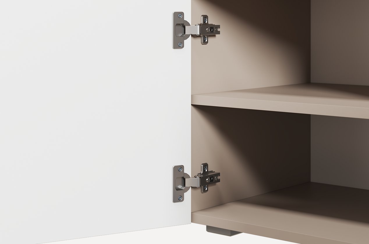 Изображение 567717