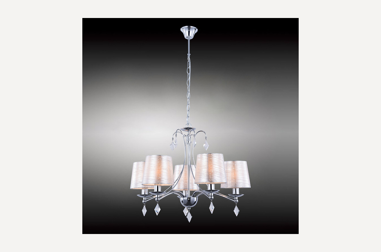 Изображение 240281