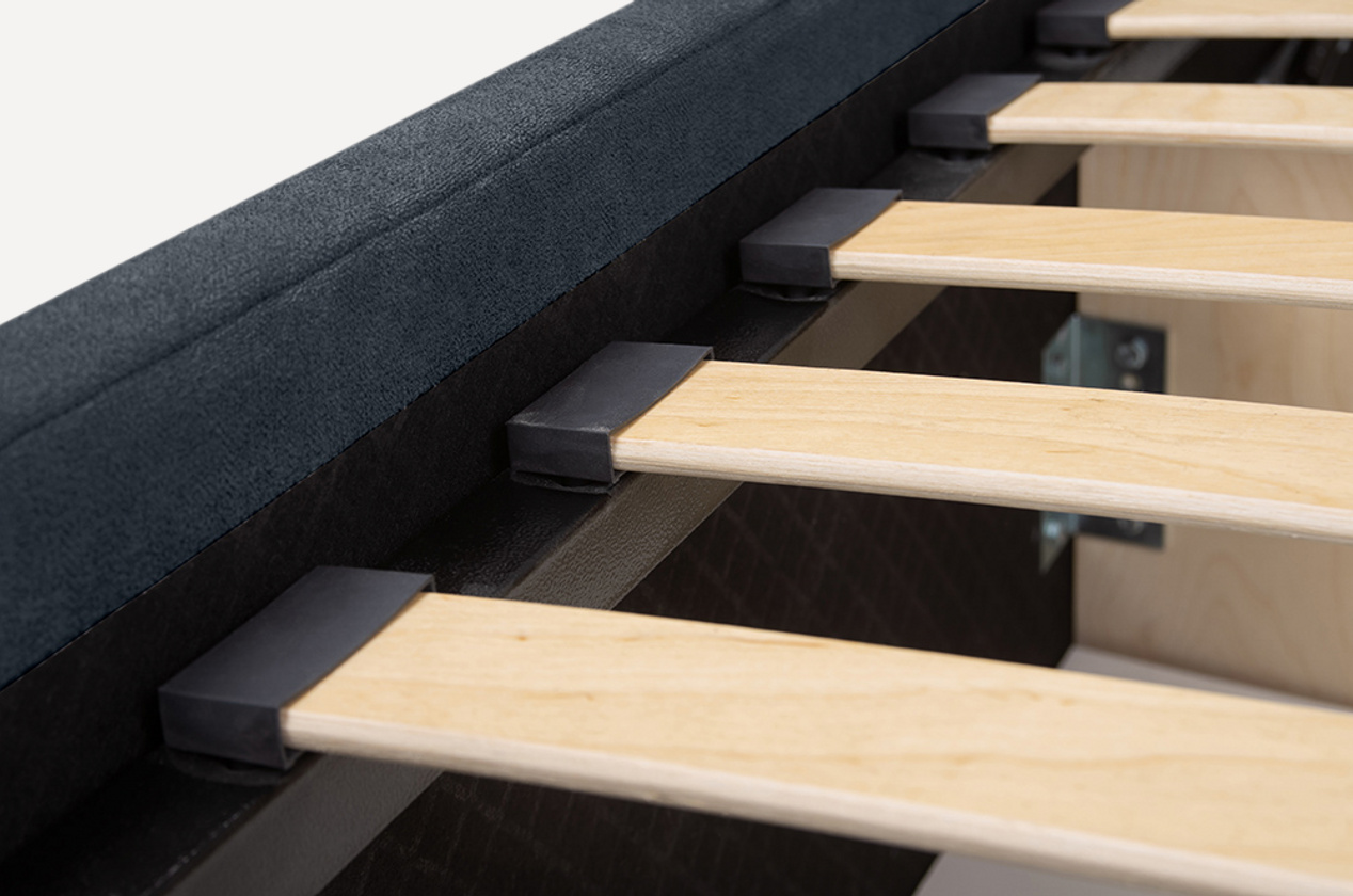 Изображение 404207