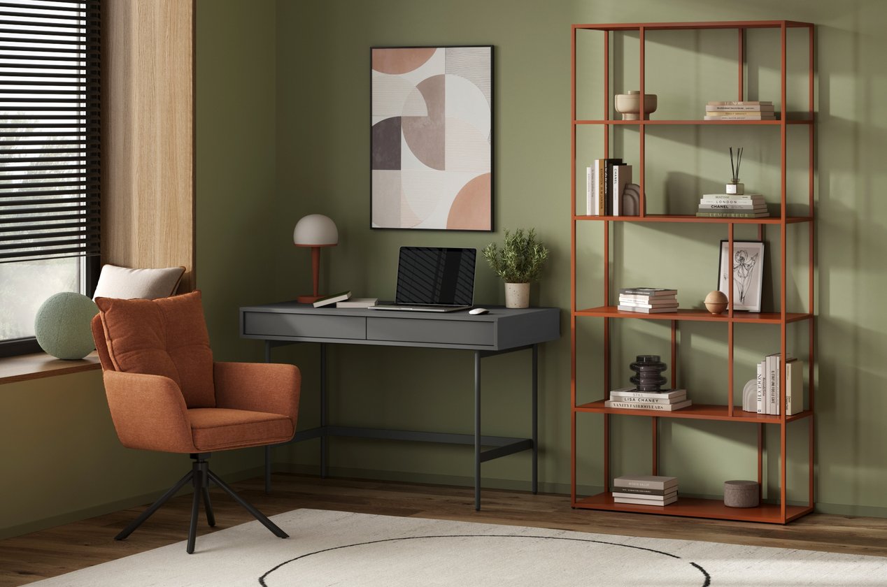 Изображение 940128