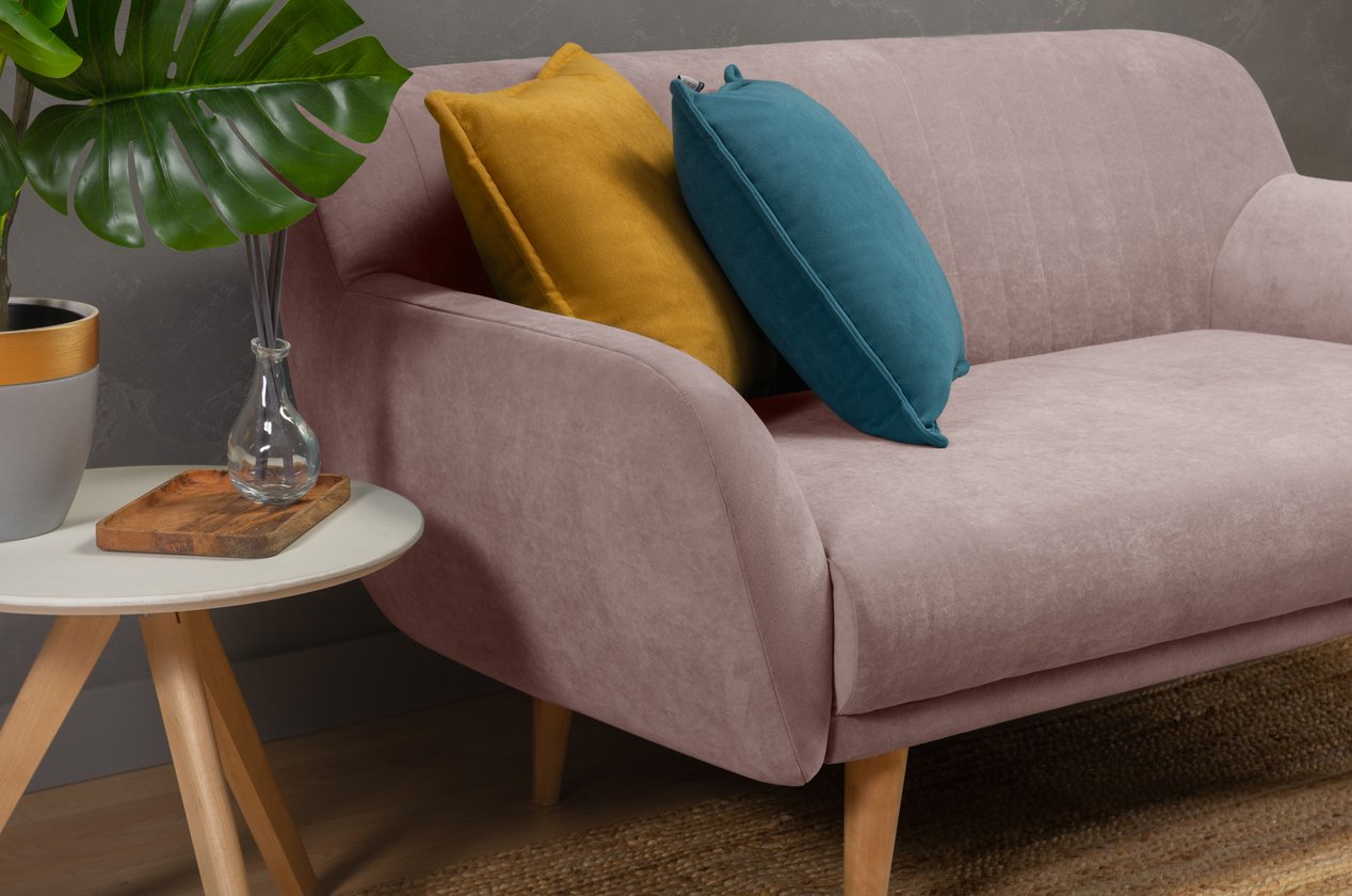 Изображение 461862