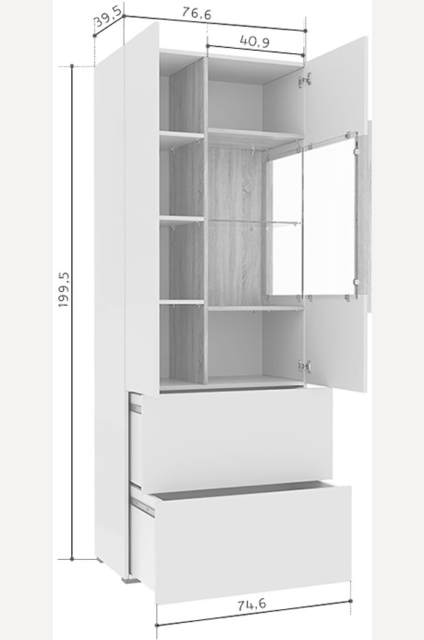 Изображение 292412