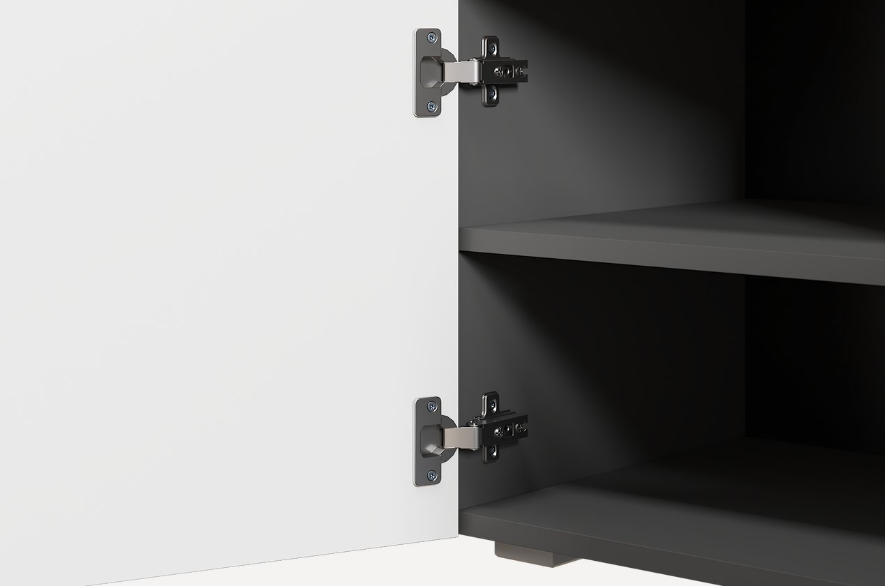 Изображение 567691