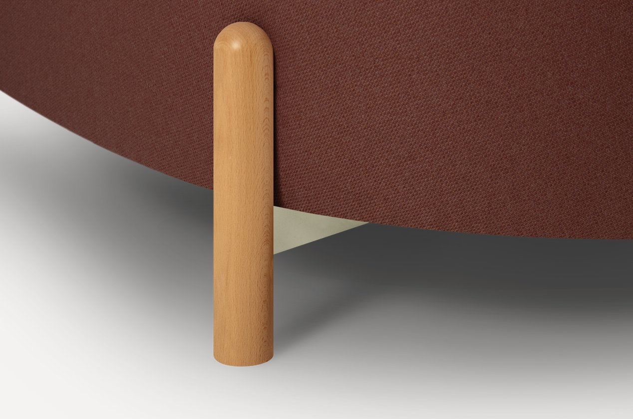 Изображение 830917