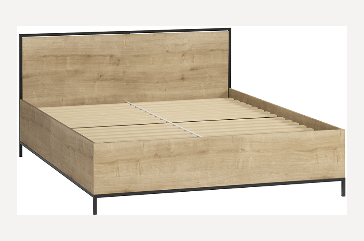 Изображение 66338