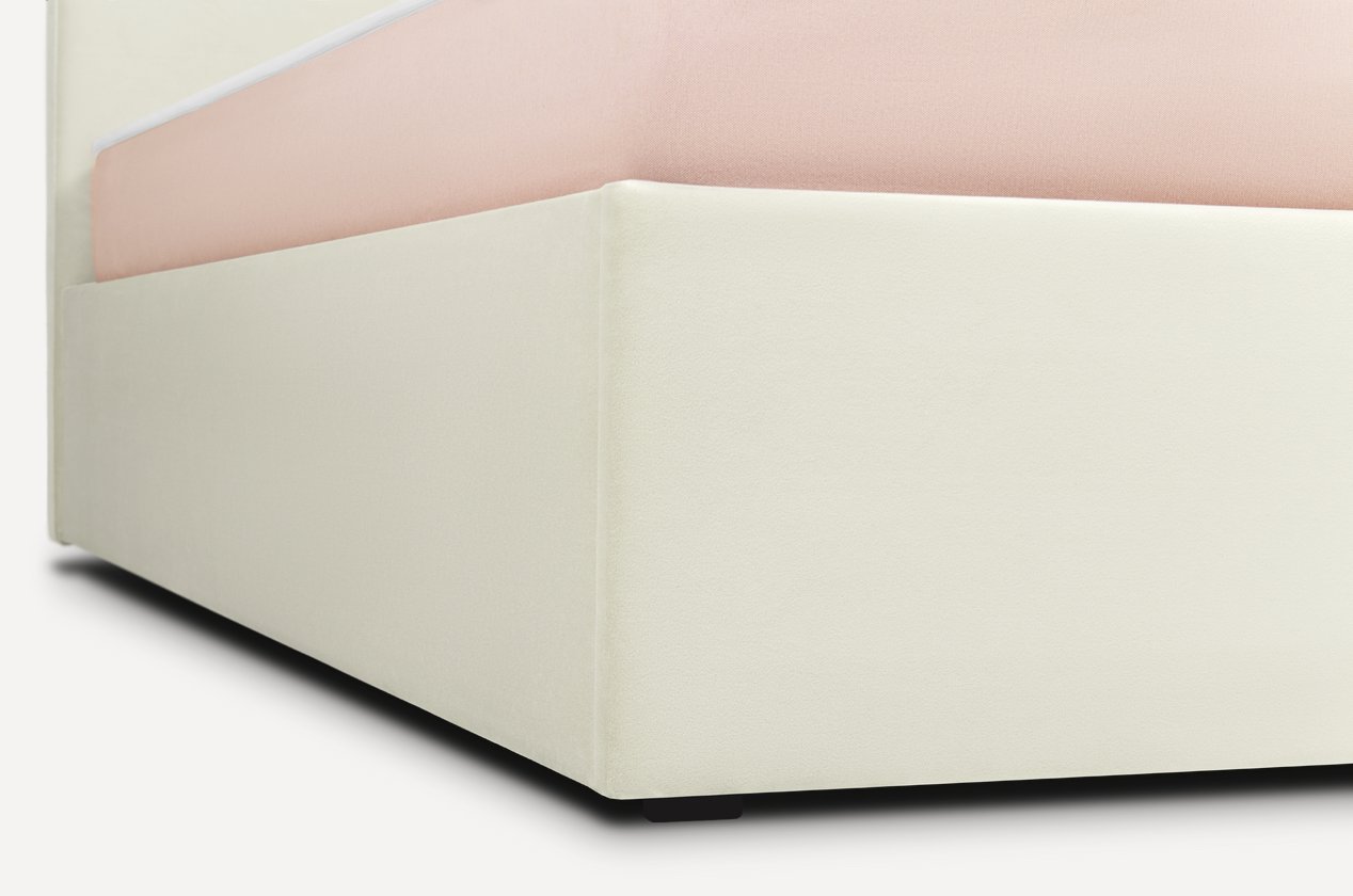 Изображение 909061