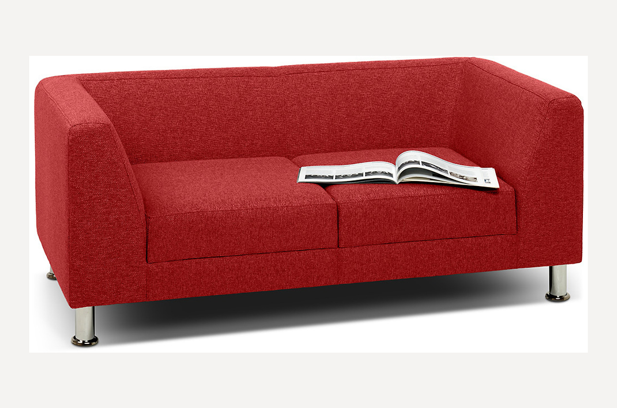 Изображение 22200