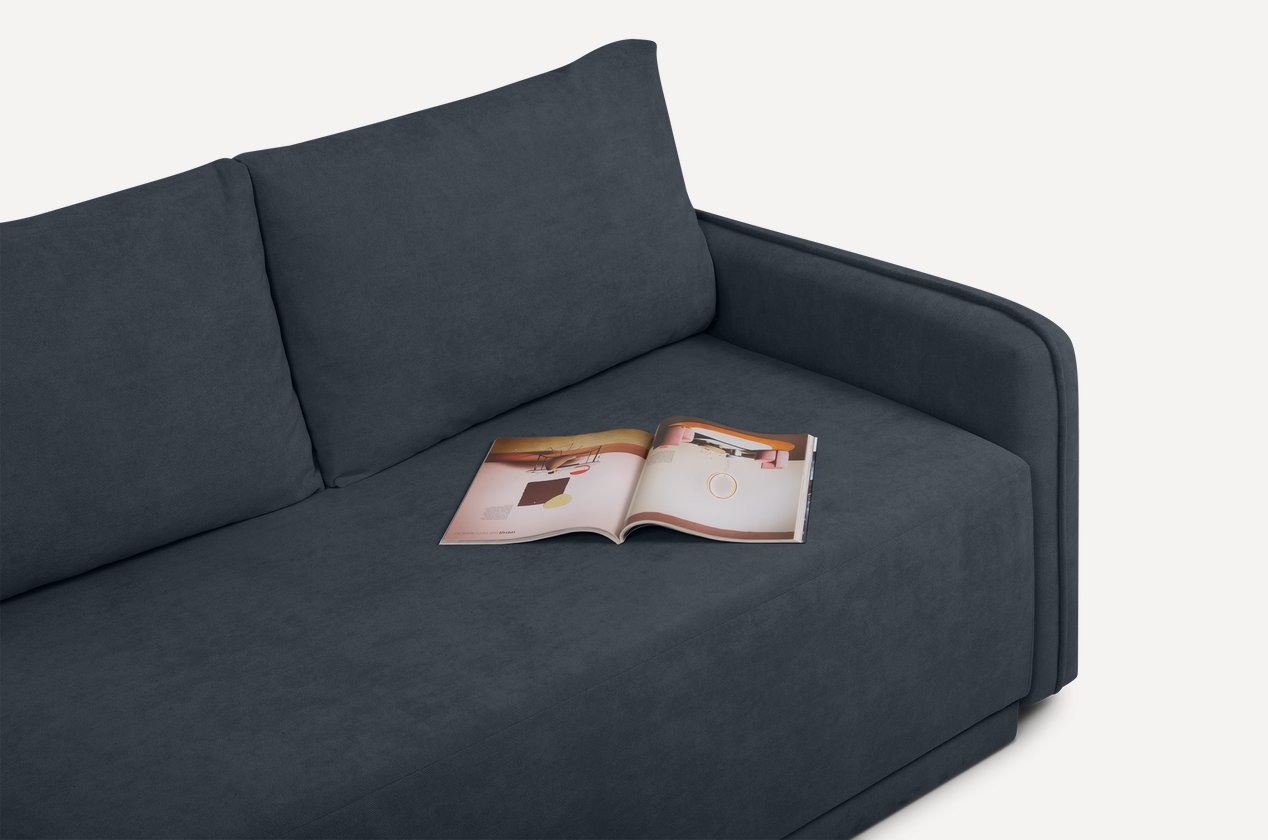 Изображение 410444