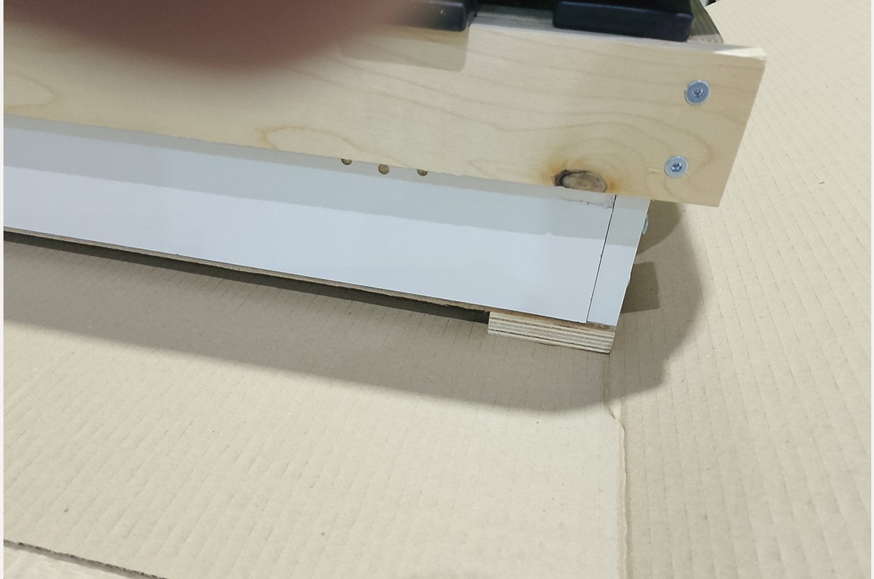 Изображение 923515