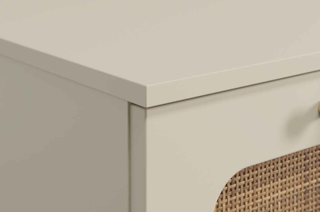 Изображение 891188 Изображение 891188