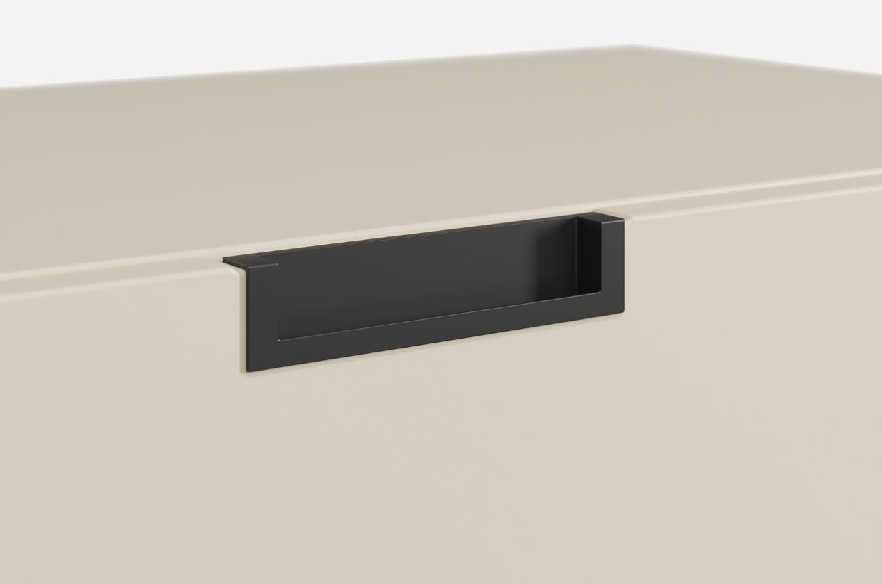 Изображение 938261