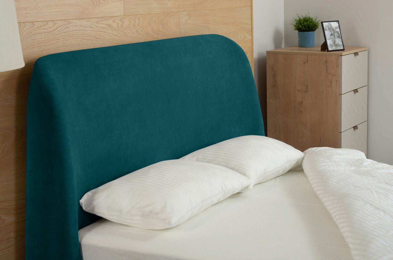 Изображение 587040