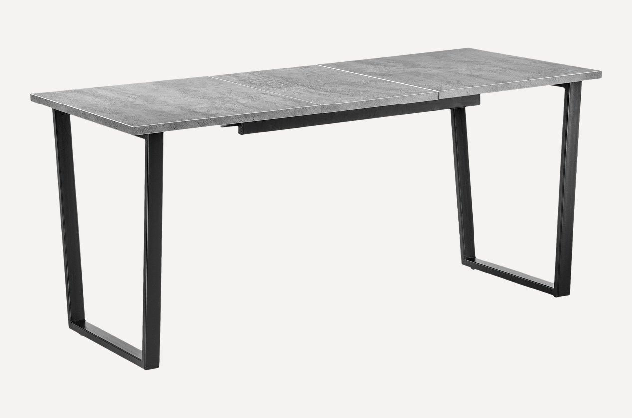 Изображение 537604