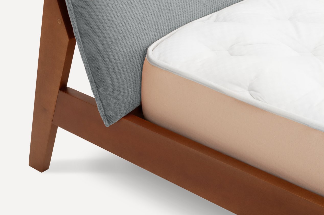 Изображение 969468 Изображение 969468