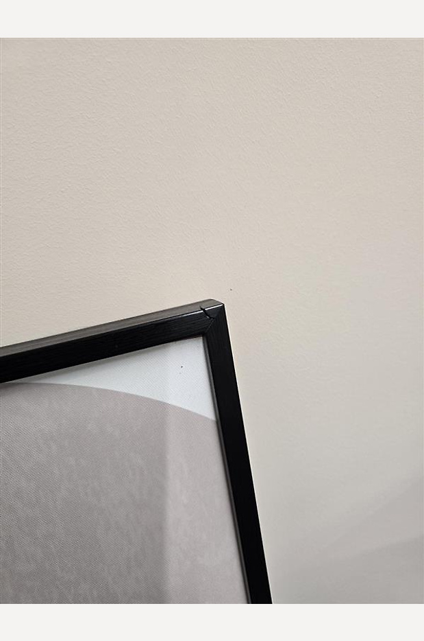 Изображение 921950 Изображение 921950