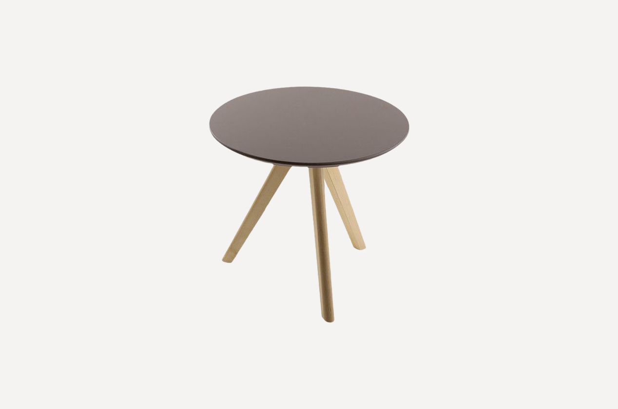 Изображение 398056 Изображение 398056