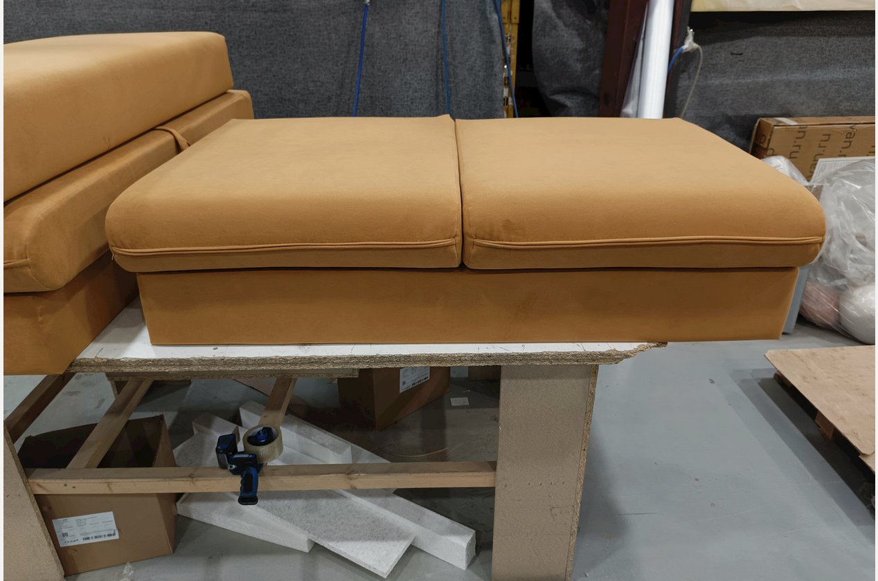 Изображение 966959