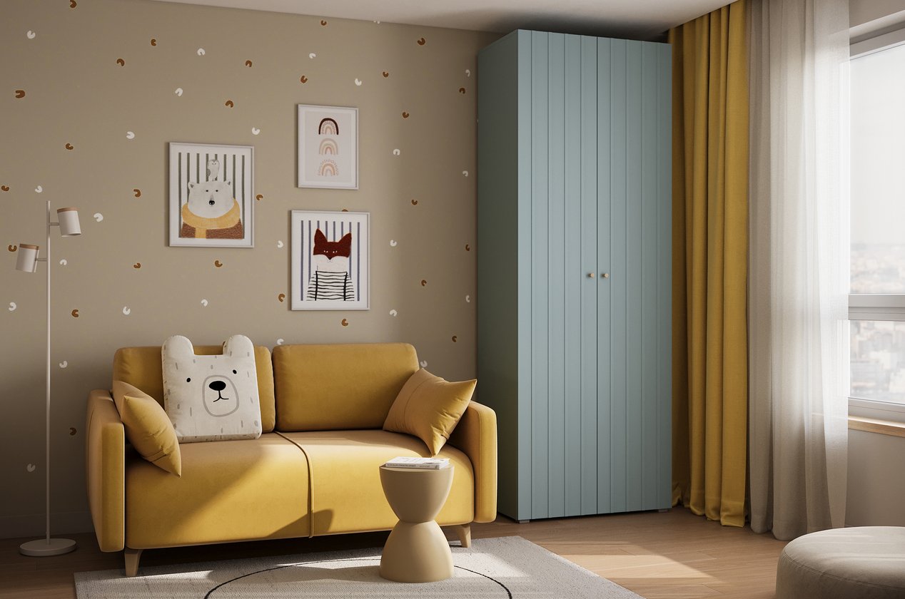 Изображение 914545 Изображение 914545