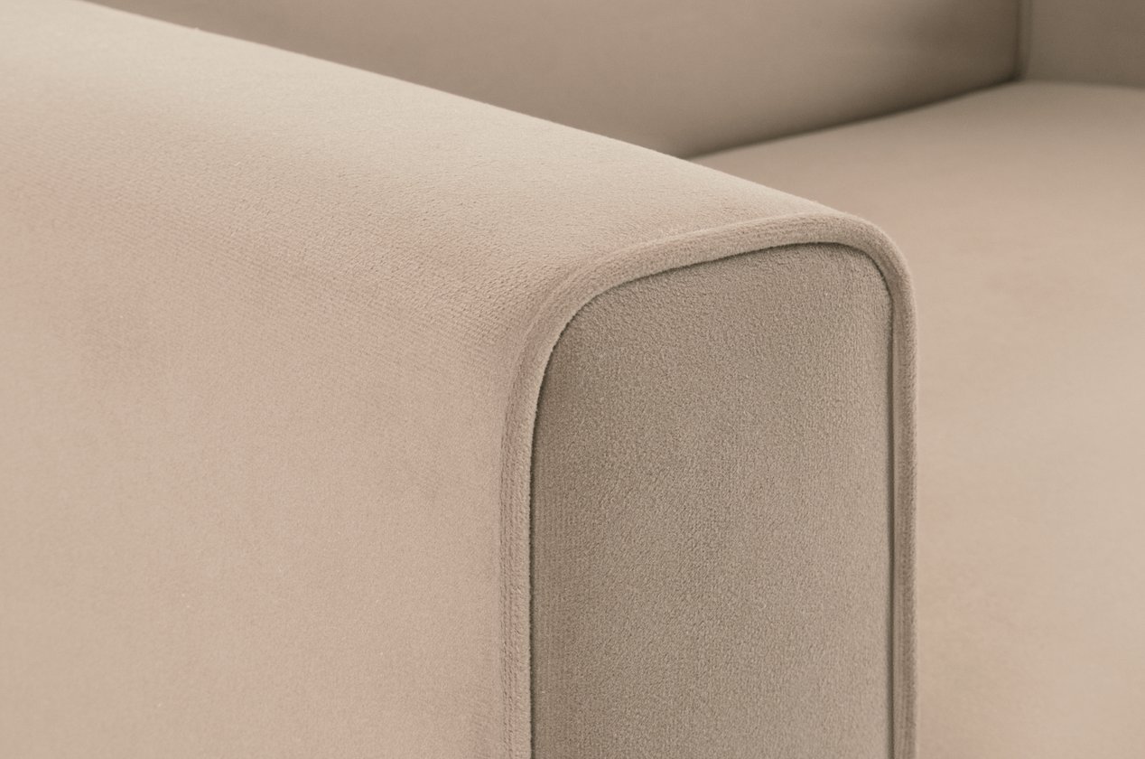 Изображение 933855