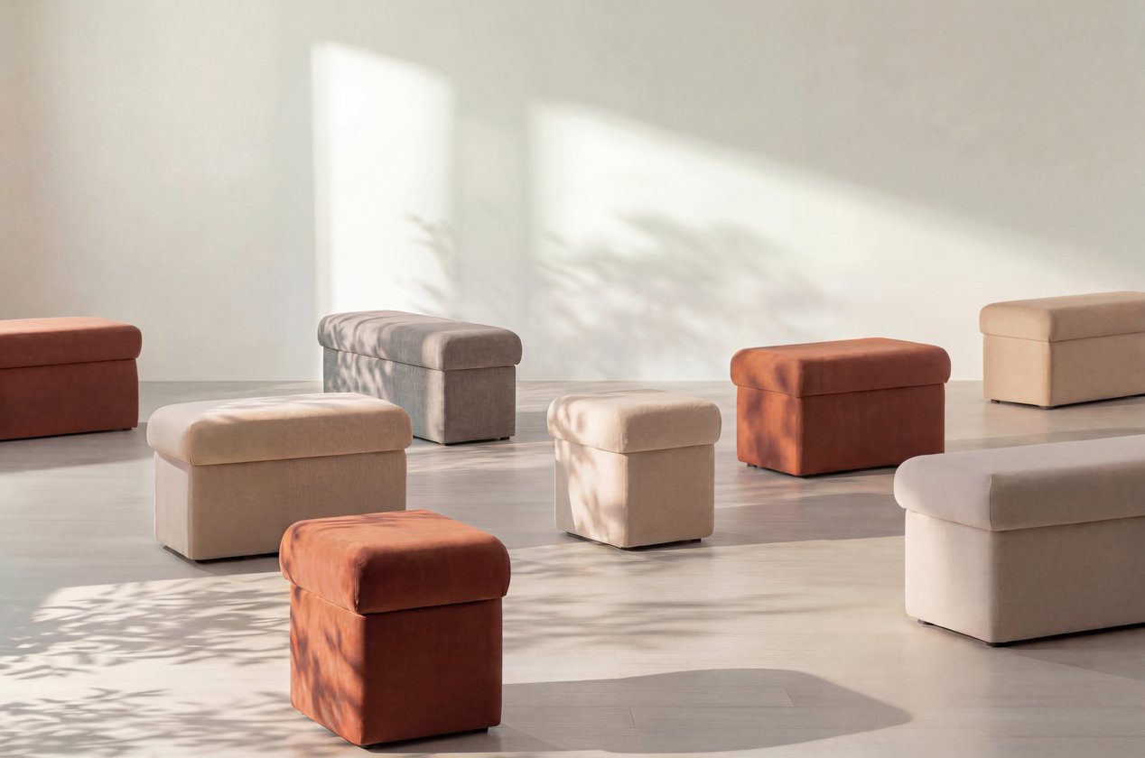 Изображение 974084