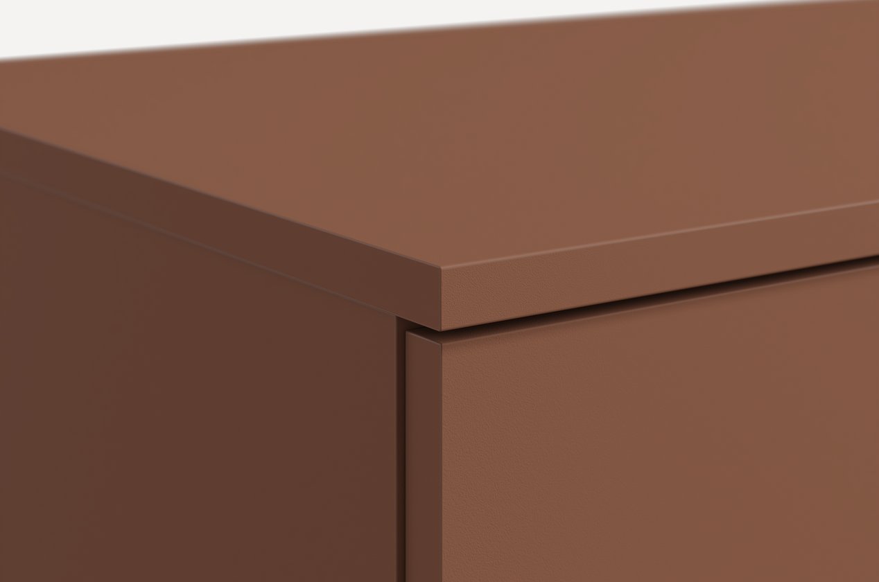 Изображение 913257 Изображение 913257