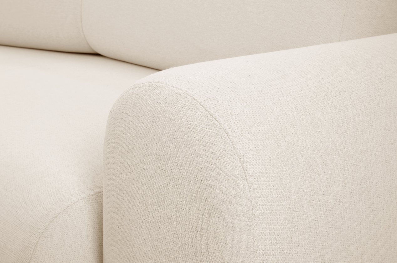 Изображение 859478