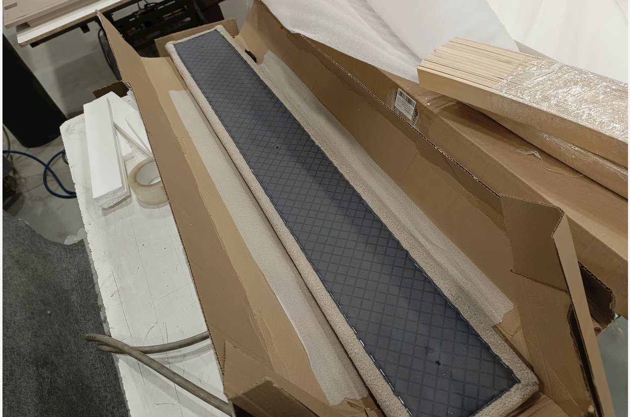 Изображение 971425