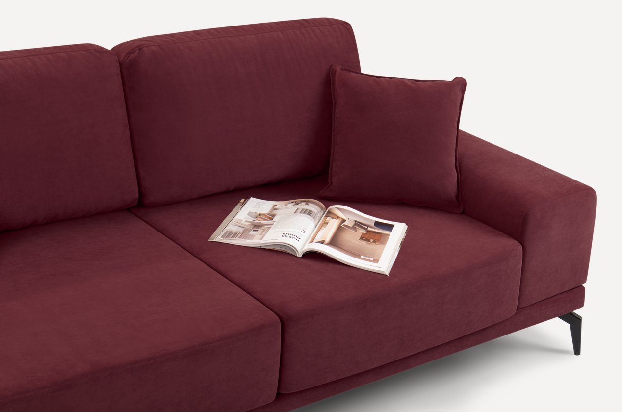 Изображение 933956 Изображение 933956