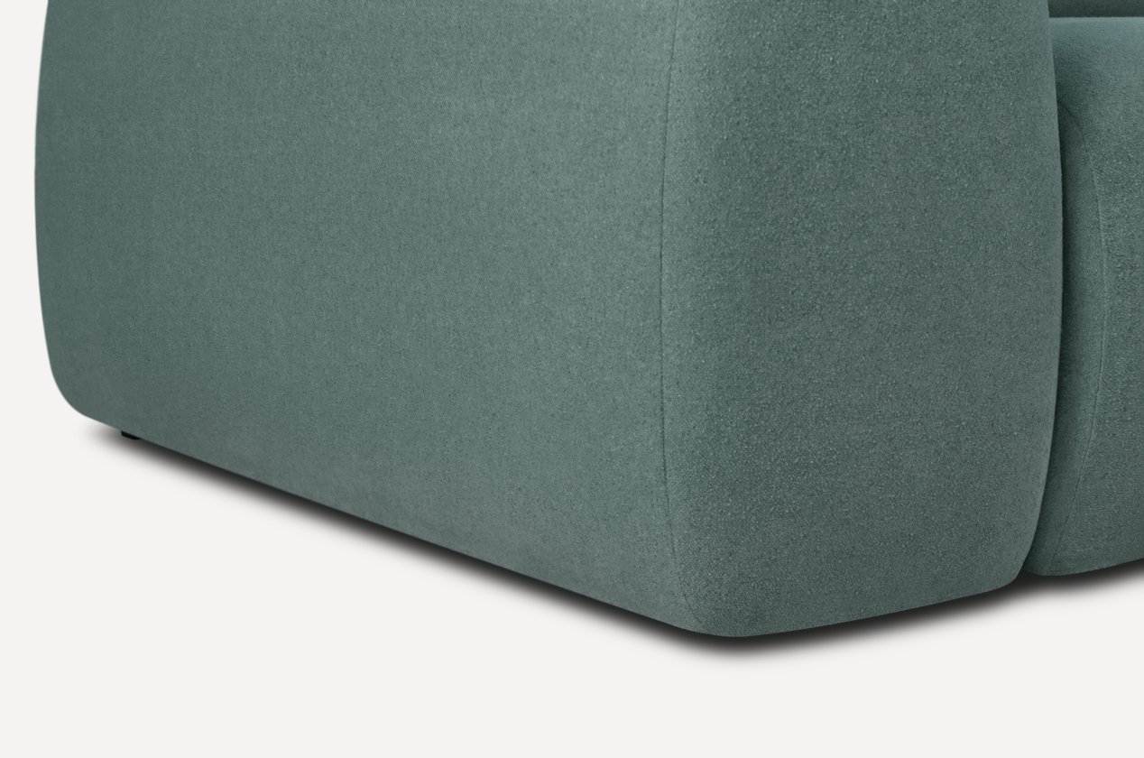 Изображение 899927