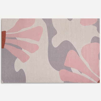 Ковер Sunset 160x230 уценка