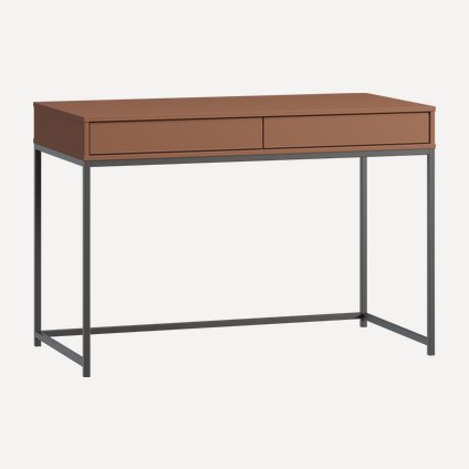 Стол Ханссон-1 Terra