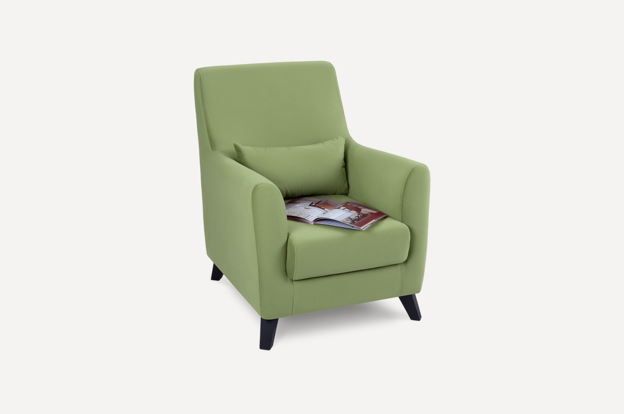 Изображение 919507