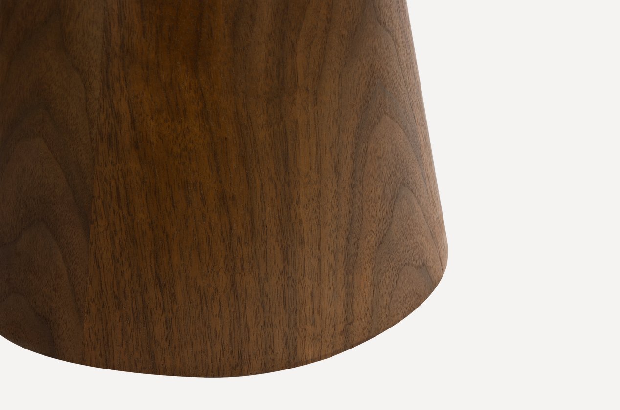 Изображение 916622