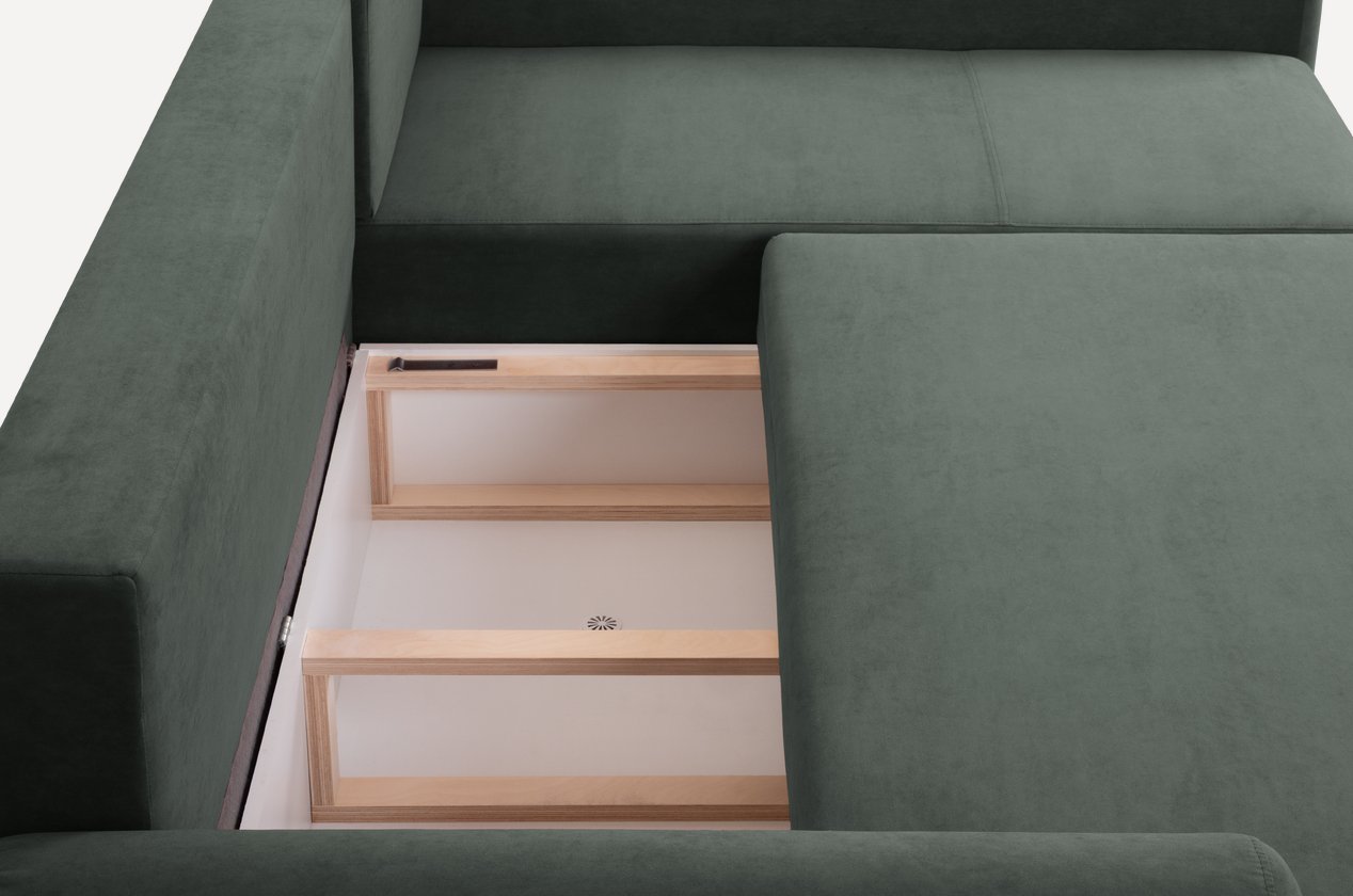 Изображение 926957