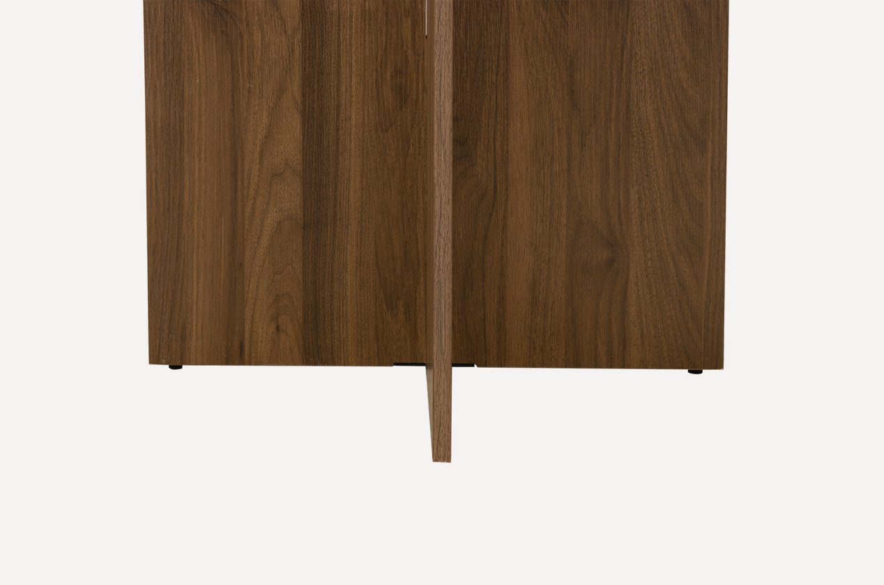 Изображение 915859