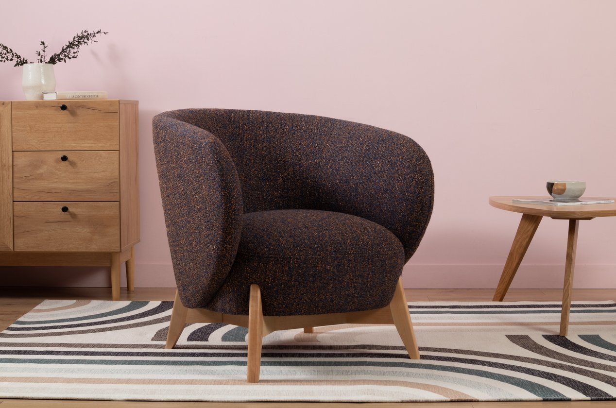 Изображение 591988