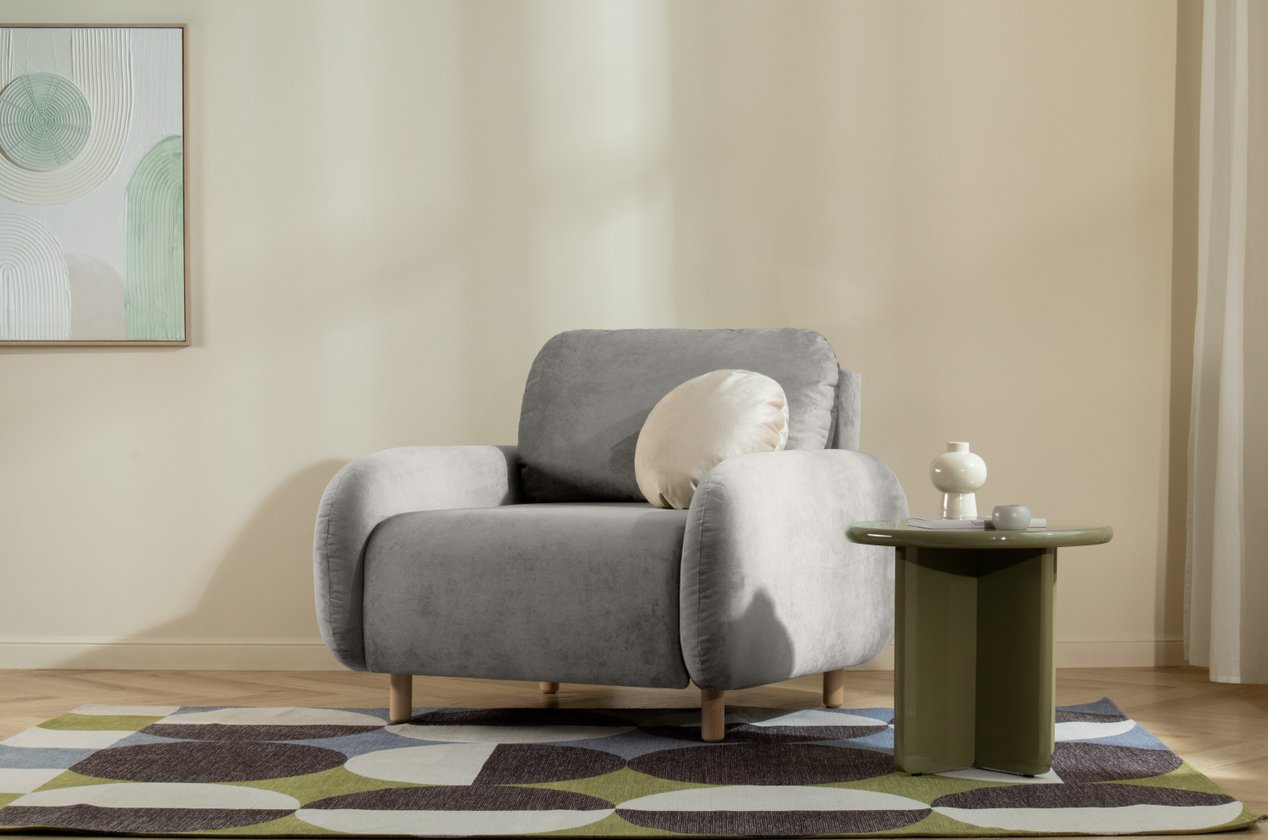 Изображение 908438 Изображение 908438