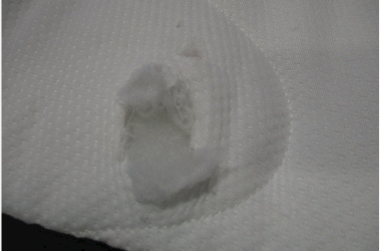 Изображение 973701