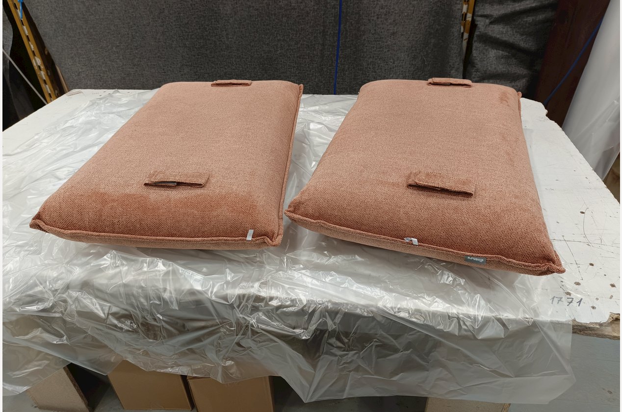 Изображение 935419