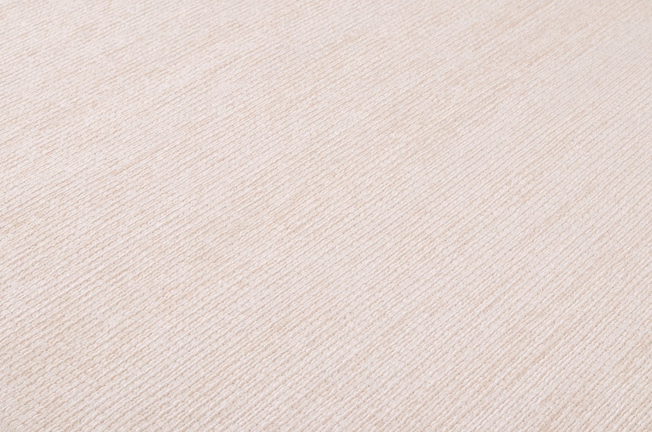 Изображение 962966