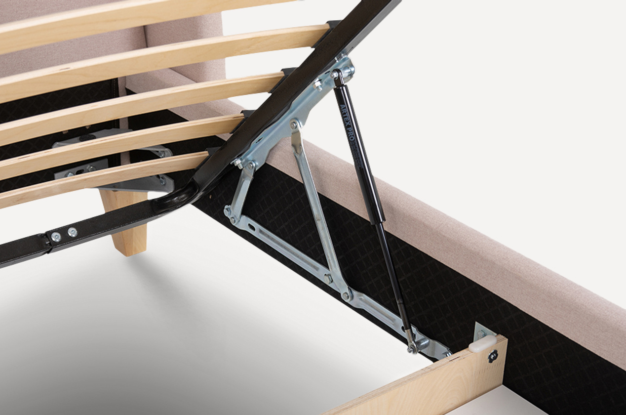 Изображение 402560