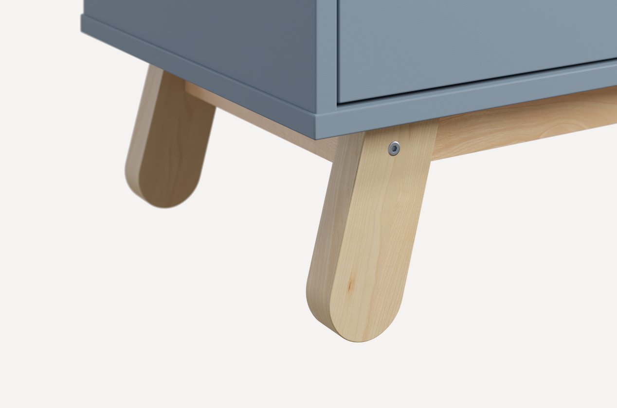 Изображение 634018