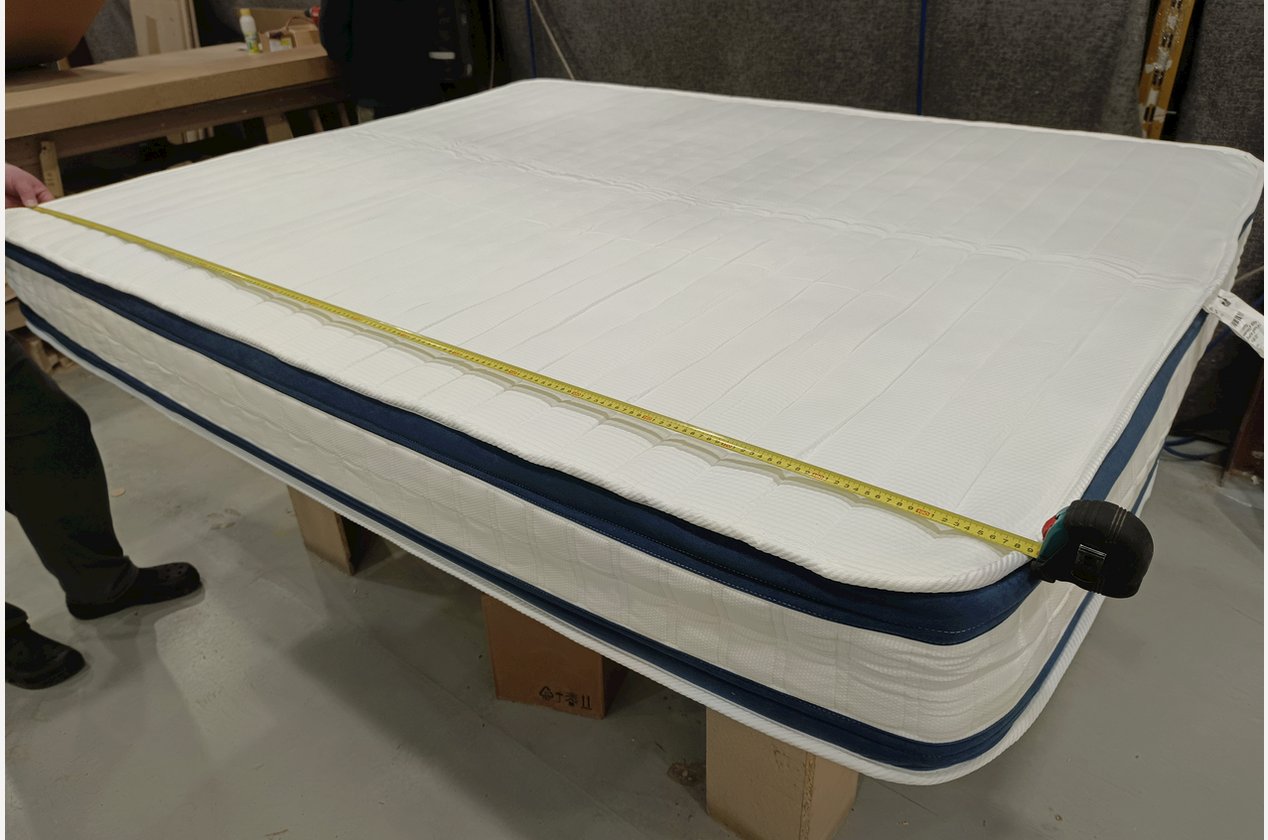 Изображение 935409