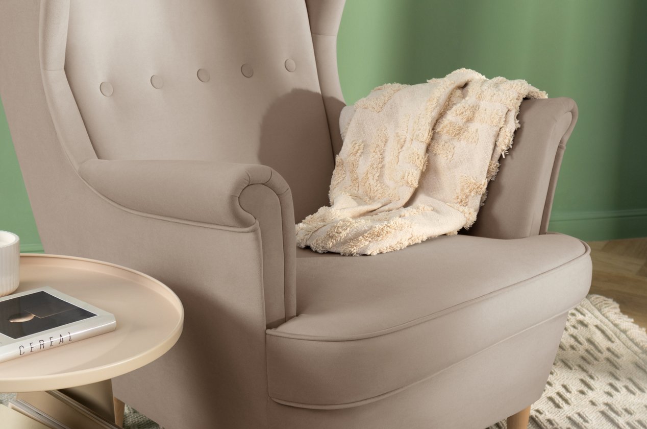 Изображение 920779