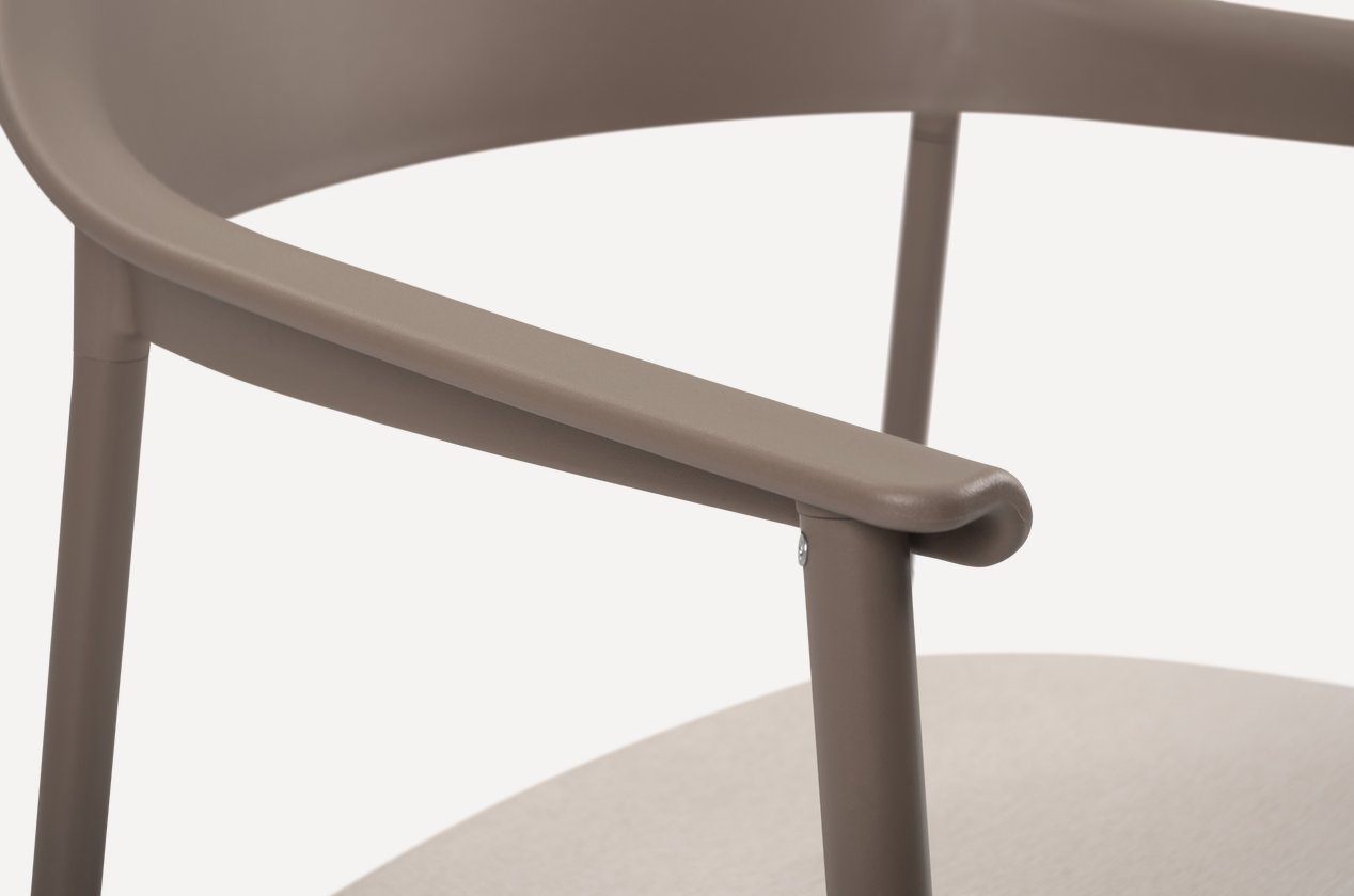 Изображение 980148 Изображение 980148