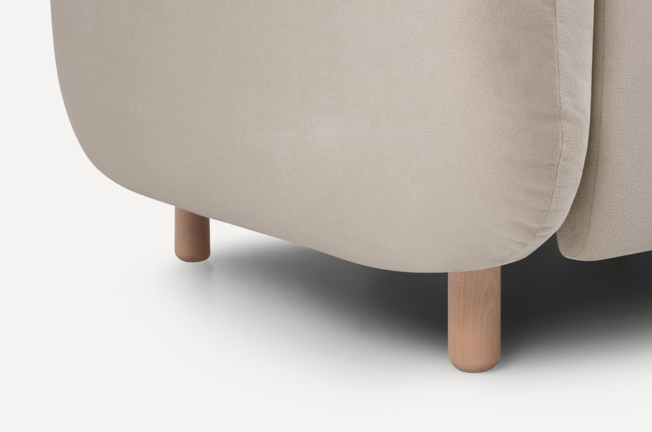 Изображение 908371 Изображение 908371