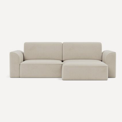 Диван угловой Спейс-1 