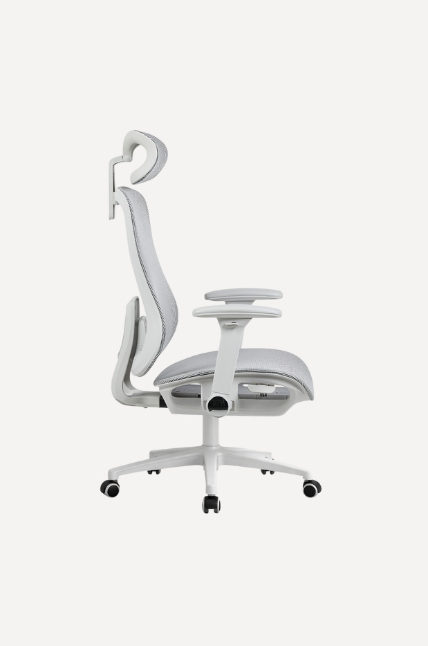 Изображение 949984